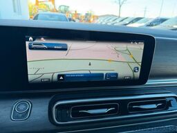 Mercedes-Benz V 250 d STYLE DISTRONIC AHK2,5to 360Kamera LED
