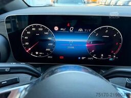 Mercedes-Benz V 250 d STYLE DISTRONIC AHK2,5to 360Kamera LED