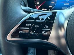 Mercedes-Benz V 250 d STYLE DISTRONIC AHK2,5to 360Kamera LED