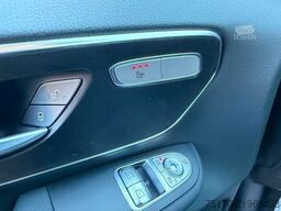 Mercedes-Benz V 250 d STYLE DISTRONIC AHK2,5to 360Kamera LED