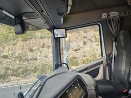 DAF XG 480