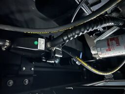 Cummins 6BT5.9-G1 - 110 kVA Generator - DPX-25105