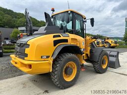 Volvo L 45 H