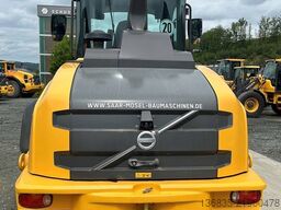 Volvo L 45 H