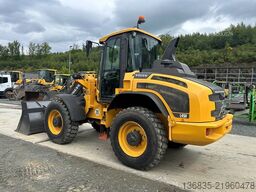 Volvo L 45 H