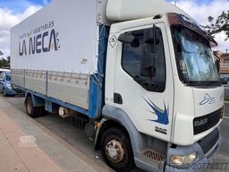 DAF LF 180