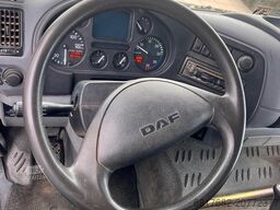 DAF LF 180