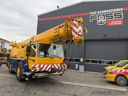 Liebherr LTM 1040-2.1 (06 - 051 515)
