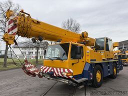 Liebherr LTM 1040-2.1 (06 - 051 515)