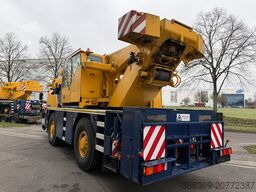 Liebherr LTM 1040-2.1 (06 - 051 515)