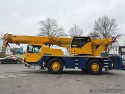 Liebherr LTM 1040-2.1 (06 - 051 515)