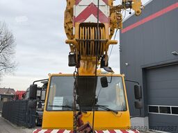 Liebherr LTM 1040-2.1 (06 - 051 515)