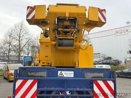 Liebherr LTM 1040-2.1 (06 - 051 515)