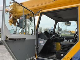 Liebherr LTM 1040-2.1 (06 - 051 515)