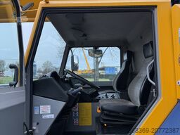 Liebherr LTM 1040-2.1 (06 - 051 515)