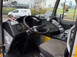 Liebherr LTM 1040-2.1 (06 - 051 515)