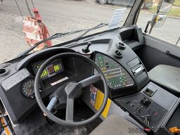 Liebherr LTM 1040-2.1 (06 - 051 515)