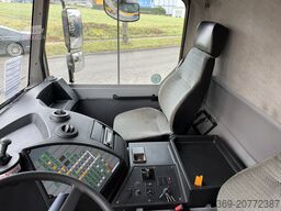 Liebherr LTM 1040-2.1 (06 - 051 515)