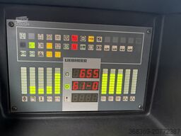 Liebherr LTM 1040-2.1 (06 - 051 515)