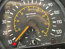 Liebherr LTM 1040-2.1 (06 - 051 515)