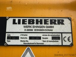Liebherr LTM 1040-2.1 (06 - 051 515)