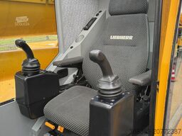 Liebherr LTM 1040-2.1 (06 - 051 515)