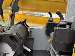 Liebherr LTM 1040-2.1 (06 - 051 515)