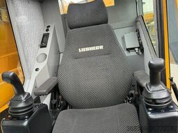 Liebherr LTM 1040-2.1 (06 - 051 515)