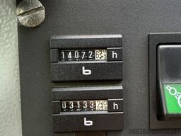 Liebherr LTM 1040-2.1 (06 - 051 515)