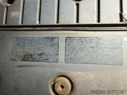 Liebherr LTM 1040-2.1 (06 - 051 515)