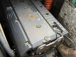 Liebherr LTM 1040-2.1 (06 - 051 515)