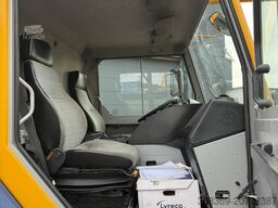 Liebherr LTM 1040-2.1 (06 - 051 515)