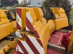 Liebherr LTM 1040-2.1 (06 - 051 515)