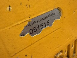 Liebherr LTM 1040-2.1 (06 - 051 515)