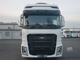 Ford F-Max 500 Intarder ACC Navi