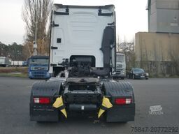 Ford F-Max 500 Intarder ACC Navi