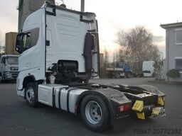 Ford F-Max 500 Intarder ACC Navi