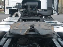 Ford F-Max 500 Intarder ACC Navi