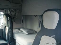 Ford F-Max 500 Intarder ACC Navi