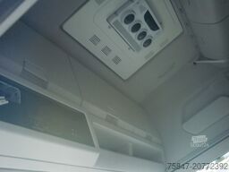 Ford F-Max 500 Intarder ACC Navi