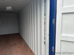 Onbekend nice 20FT DV 8'6