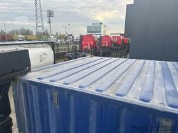 Anhänger-Zentrum Baumann GmbH Anhänger-Zentrum Baumann GmbH Anhänger-Zentrum Baumann GmbH