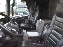 Scania S650 V8 NGS 6x2/4NB - 50 YEARS - FULL AIR - RET...