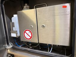 Ghedauto Veicoli Industriali Srl Ghedauto Veicoli Industriali Srl Ghedauto Veicoli Industriali Srl