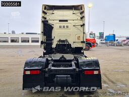 Renault T 460 4X2 Retarder Hydraulik Alcoa's