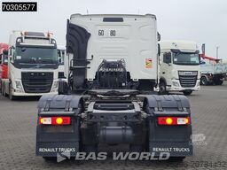 Renault T 440 4X2 Low Mileage! Optibrake+