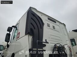 Renault T 440 4X2 Low Mileage! Optibrake+