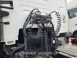 Renault T 440 4X2 Low Mileage! Optibrake+