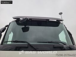 Renault T 440 4X2 Low Mileage! Optibrake+