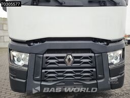 Renault T 440 4X2 Low Mileage! Optibrake+